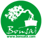 Bonsai Plants | Bonsai Soil | Bonsai Pots | Bonsai Tools seller in Sri Lanka